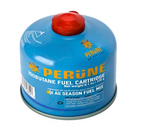 Perune-Iso-Butane-Gas-Canister-Four-Season-Mix-230-gram