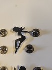 Picture 3 of 6