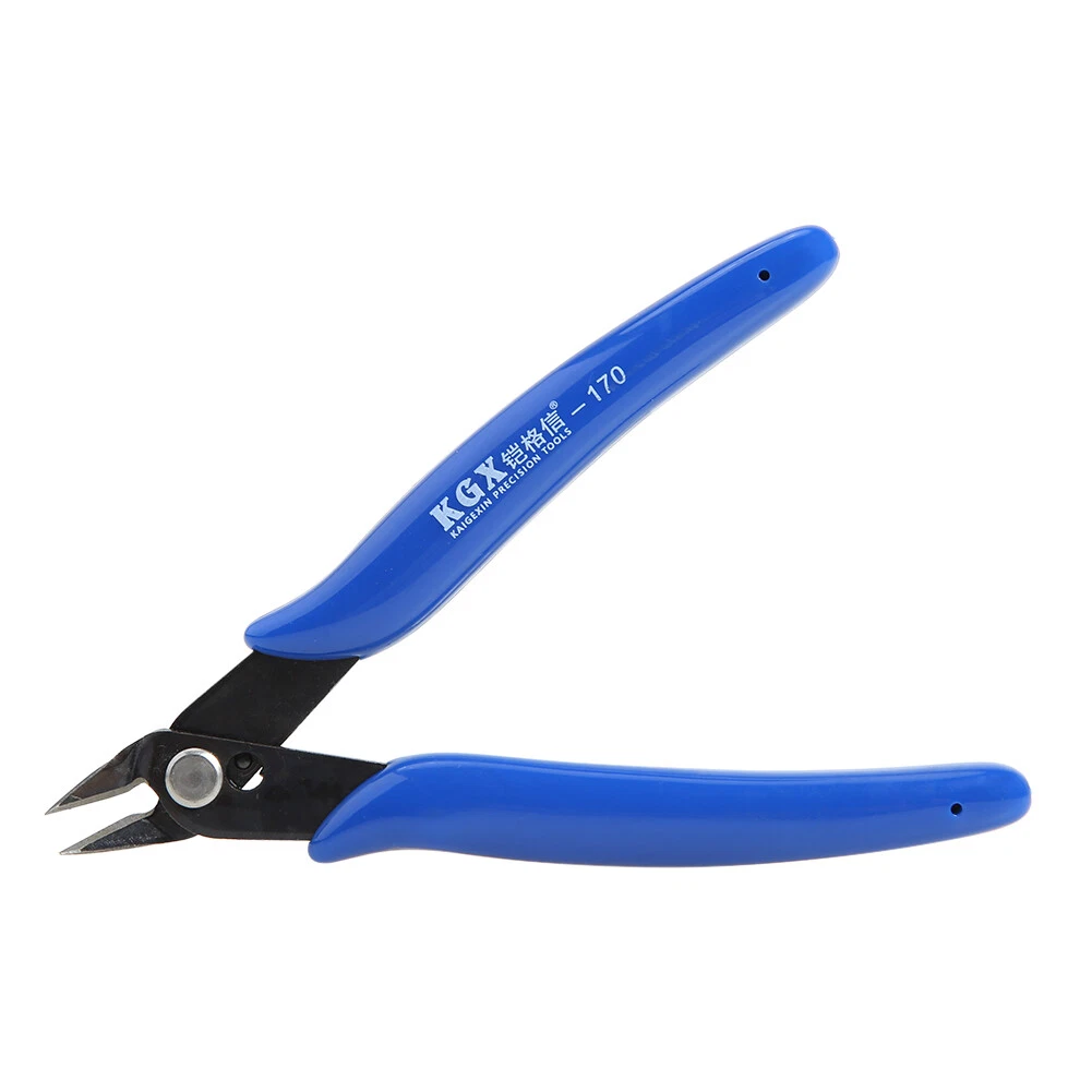 Clipper pliers cheap