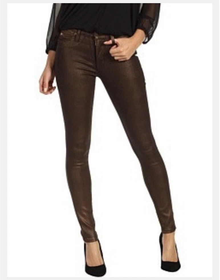 Hudson nico mid rise super skinny jeans 2025