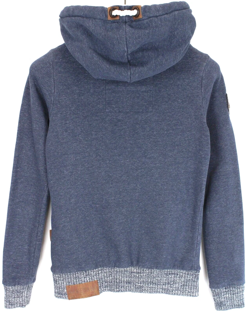 the poet's choice naketano