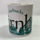 Foto 3 di 9