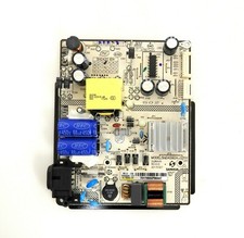 TCL 40S305 Power Supply Board 81-PBE040-H91