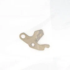 Seiko Setting Lever Spring Part # 388003 For 7009A