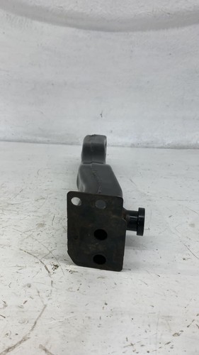 Nissan d4060 4ea0b
