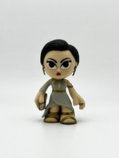 2016 Funko Batman v Superman Mystery Minis 23