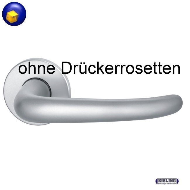 Bild 1 von 1