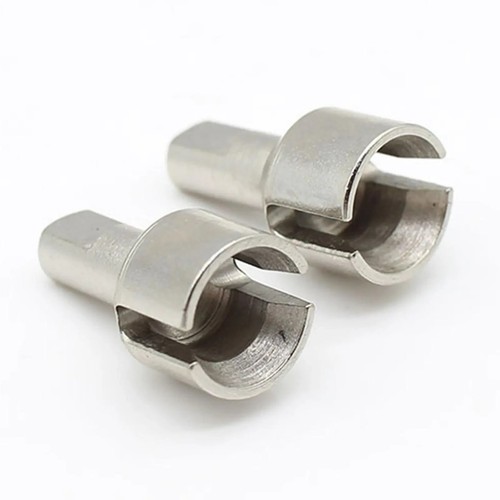 WLtoys 124008 OEM RC Car Part 2729 Differential Coupling Set Ships FREE from US - Picture 5 of 5