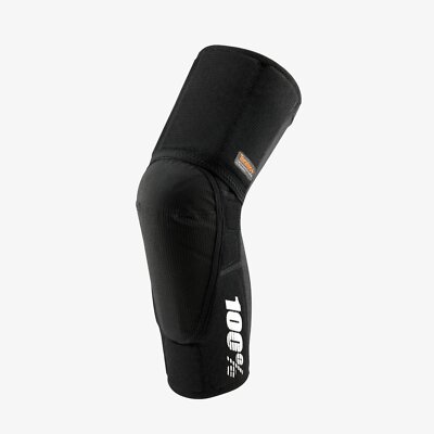 100% Teratec Knee Plus Guards