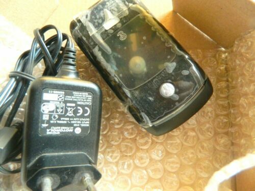 BATTERIA originale MOTOROLA EV30 per MOTO DROID RAZR HD 2460mAh - MOTOROLA ( Ricambi per