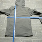 Bild 9 von 11
