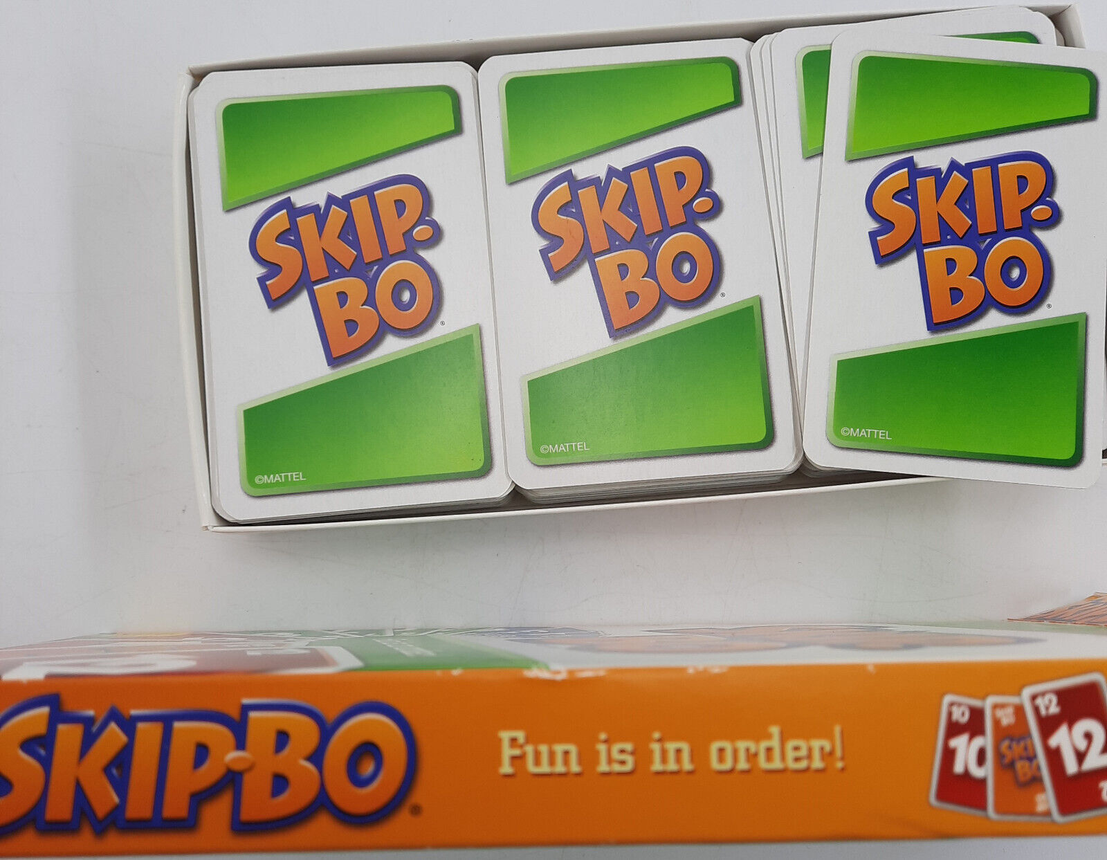 skip bo - Compre skip bo com envio grátis no AliExpress version