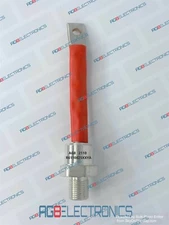 EXACT Replacement for POWEREX - PRX USA part# R6110825XXYA - Rectifier Diode NEW