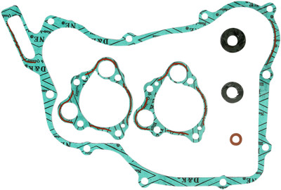 K&S TECHNOLOGIES 75-1007 WASSERPUMPE REPARATURSATZ HONDA CR 125 R 1994