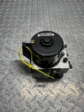 Honda CR-V 2002 - 2004 ABS Anti-Lock Brake Pump Assembly