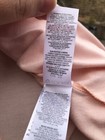 Foto 10 di 10