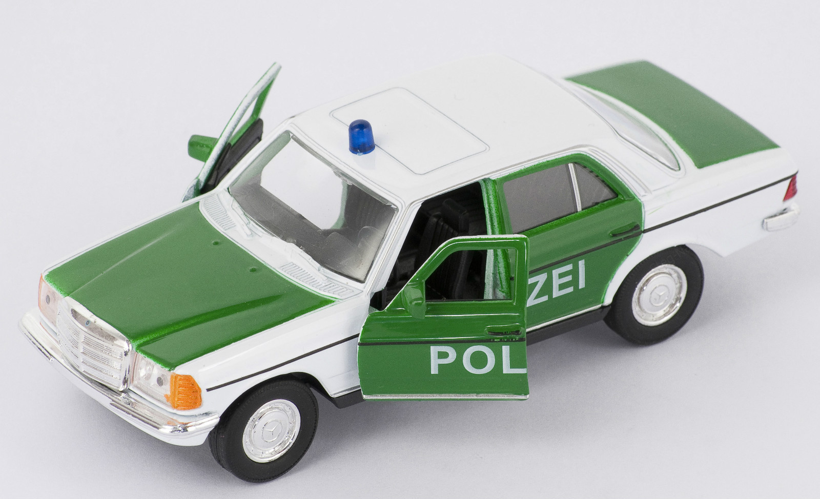 Bild 1 von 1