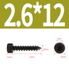 Bild 27 von 71