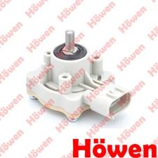 Howen Fits Mazda RX-8 Toyota Prius Headlamp Level Height Adjuster Sensor ASHS10J