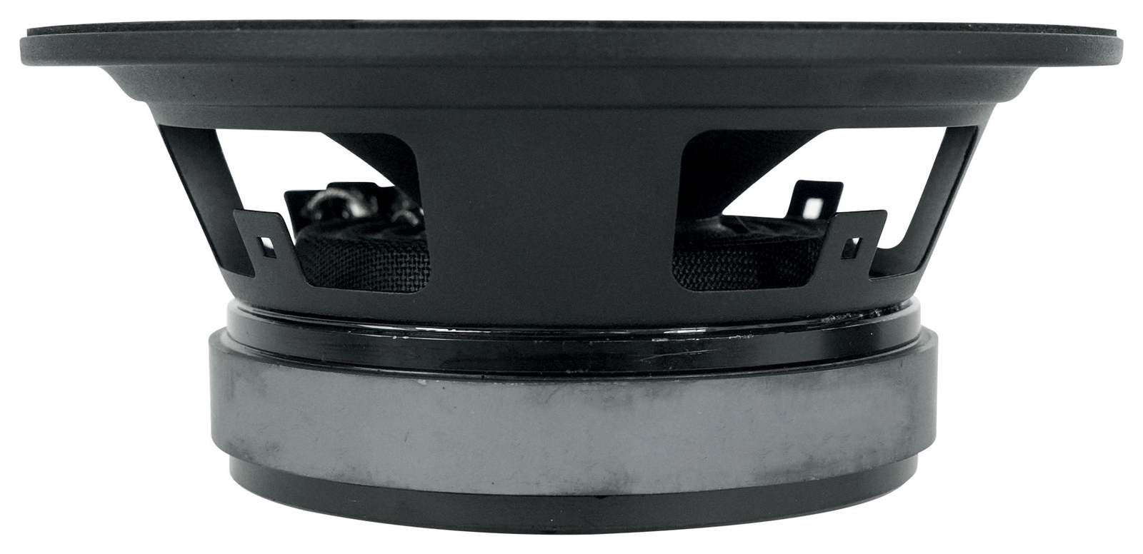 Компонентные автомобильные колонки Memphis Audio SRXP62CV2 SRX 65 мощностью 250 Вт со светодиодной подсветкой бесплатный Бумбокс