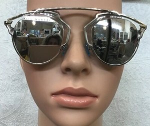 christian dior so real