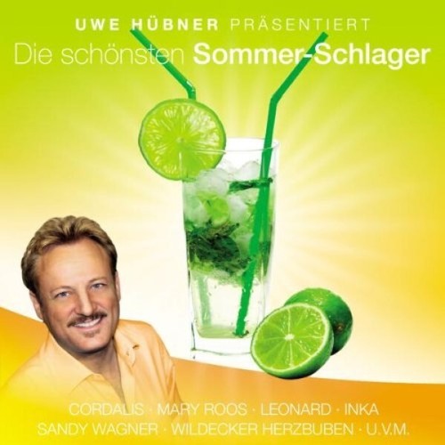 SCHLAGER VOLKSMUSIK POP PARTY HITS = VERSCHIEDENE COMPILATIONS & INTERPRETEN - Bild 23 von 51