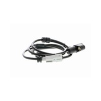 Vemo V22-72-0083 Sensor, Raddrehzahl FüR CitroËN Peugeot