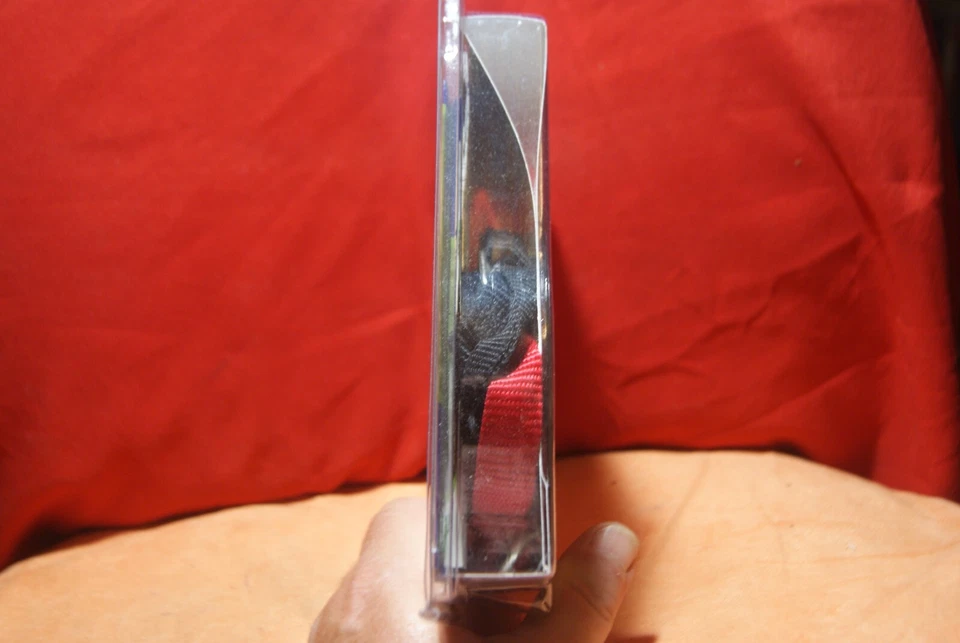 Sistema de entrenamiento para perros pequeños Gentle Leader by Premiere; correa, collar, libro, ¡más! ¡NUEVO! Foto 3 de 3