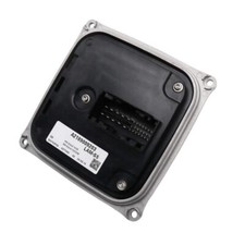 Aftermarket Led Control Module For Mercedes SL63 AMG R231 A1668203689