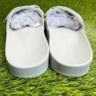 第 6/10 張圖片