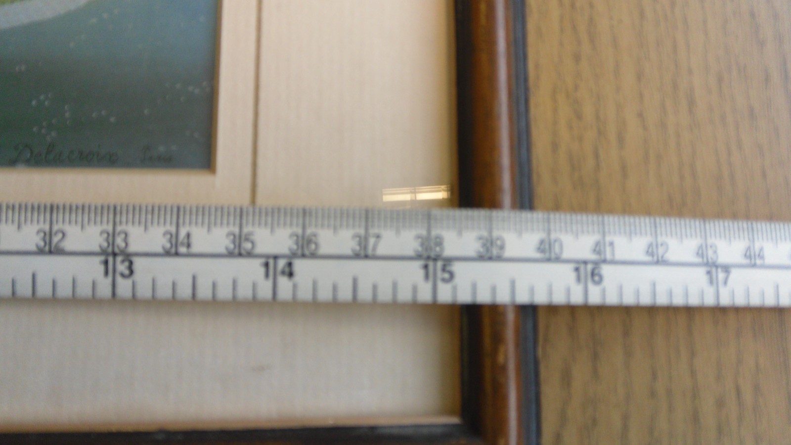 Picture 5 of 15