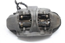 MERCEDES-BENZ EQS V297 Bremssattel vorne links A2974214500 Electricity 29660486
