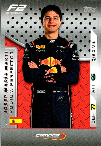 Turbo Attax 2025 complet collection part 2 - 201 to end, Diamond Pull, 100% Club - Picture 32 of 253
