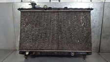 Radiateur Hyundai XG
