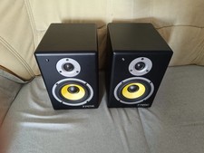 FAME RPM5