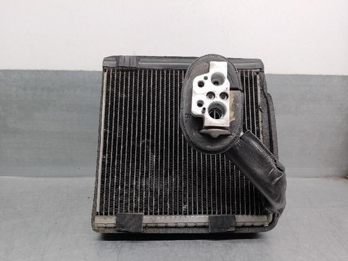 1K0820679 klimaverdampfer 4827024 VOLKSWAGEN PASSAT VARIANT 365 2.0 TDI 2010