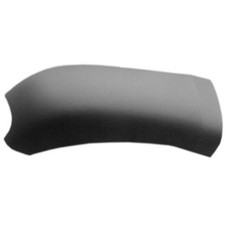 Fits 2003-2008 Toyota Matrix Rear Passenger Side Spoiler 169-53140r