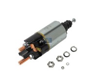 DT Spare Parts 4.63011 Magnetschalter, Starter