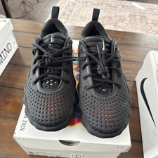 Nike Mind 001 Black W for sale | eBay