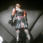 Star Wars Anakin Skywalker 10" Talking & Rotating Figurine Light-Up Lightsaber — photo 2