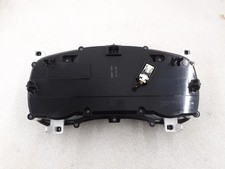 Compteur Citroen JUMPY