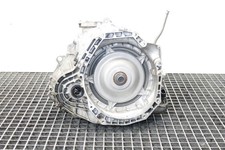 MERCEDES-BENZ A180d W177 Automatik Getriebe 700422 A0009012604 1.8 85kw (Damaged MERCEDES-BENZ A180d W177 Automatik Getriebe 700422 A0009012604 1.8 85kw (Damaged