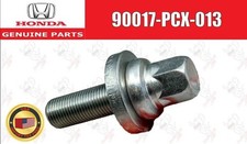 Poulies diverses Honda S2000