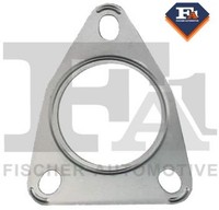 Fa1 450-906 Dichtung FüR Abgasrohr Dichtung FüR Abgasrohr Flansch