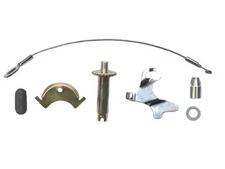 For Ford Bronco Drum Brake Self Adjuster Repair Kit Raybestos 33914XWXV