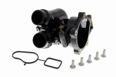 VEMO Thermostatgehäuse Green Mobility Parts V15-99-2109