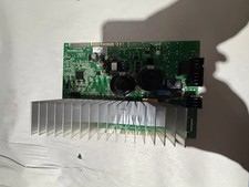 W10748996 Whirlpool Washer Board - Control