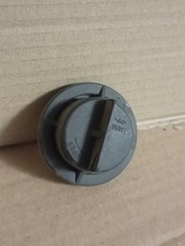 Ampoule Renault SCENIC