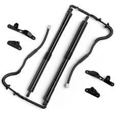 2Pcs Rear Trunk Liftgate Struts for Toyota RAV4 2013-2018 6892009010