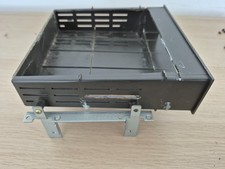   Commodore SX-64 Ablagefach mit Halterung   ...